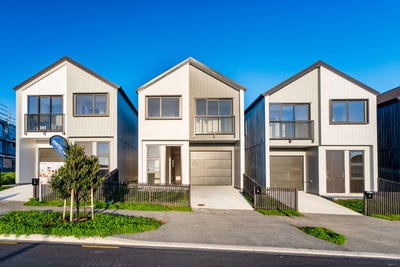 /international/nz/17-sails-road-hobsonville-waitakere-city-380066181109/