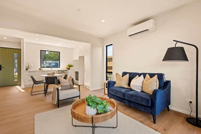 /international/nz/mount-roskill-auckland-city-380066169895/