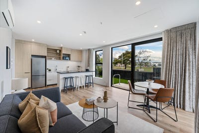 /international/nz/g05-4-rauroa-lane-hobsonville-waitakere-city-380066108175/
