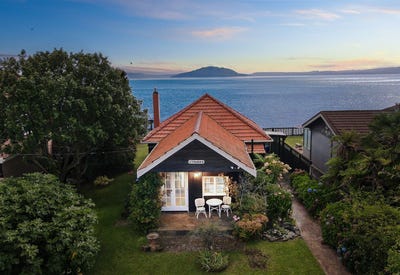 /international/nz/61-bennetts-road-koutu-rotorua-380066118028/