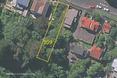 /international/nz/109-russell-street-dunedin-central-dunedin-city-380066105993/