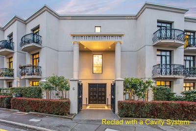 /international/nz/6-burgoyne-street-grey-lynn-auckland-city-380066102591/