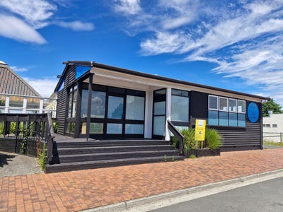 /international/nz/21-lyon-street-te-awamutu-waipa-380066148881/
