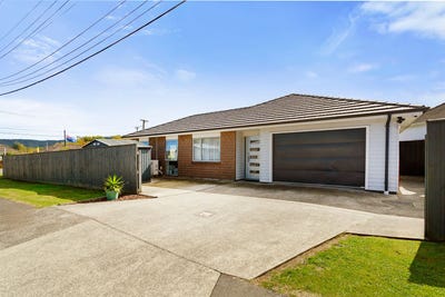 /international/nz/14-wise-street-wainuiomata-lower-hutt-city-380066115847/