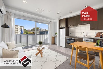 /international/nz/130-anzac-street-takapuna-north-shore-city-380066105621/