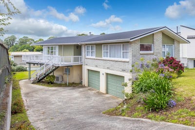 /international/nz/5-pelorus-street-glenview-waikato-380066098738/