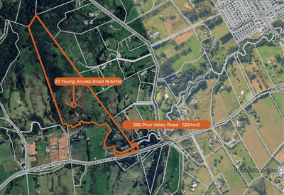 /international/nz/young-access-road-dairy-flat-auckland-380066093173/