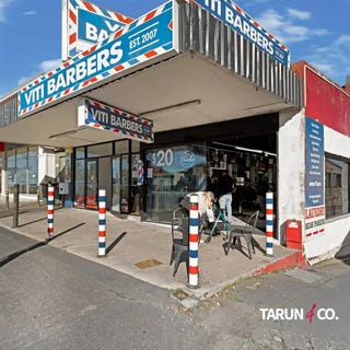 /international/nz/192-stoddard-road-mount-roskill-auckland-city-380066148111/
