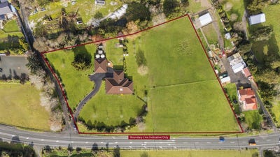 /international/nz/31-wakefield-kohatu-highway-wakefield-tasman-380066084334/