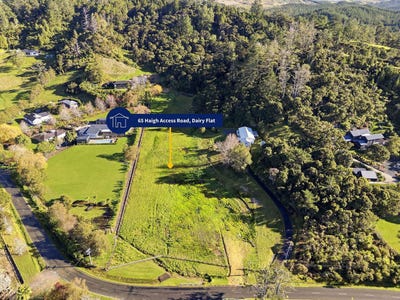 /international/nz/65-haigh-access-road-dairy-flat-rodney-380066121946/