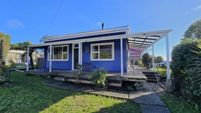 /international/nz/39-sale-street-ross-westland-380066099738/