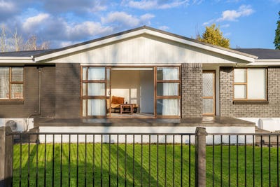 /international/nz/56-braid-road-saint-andrews-hamilton-city-380066119878/