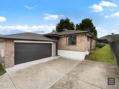 /international/nz/opaheke-papakura-380066089581/