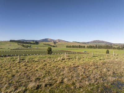 /international/nz/690-kakapo-road-te-anau-southland-380066081290/