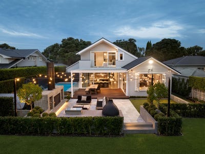 /international/nz/maungakiekie-avenue-greenlane-auckland-380066102530/