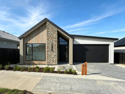 /international/nz/96-huanui-drive-orewa-rodney-380066176877/