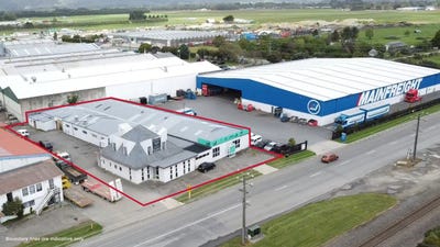 /international/nz/108-cambridge-street-south-levin-horowhenua-380066148340/