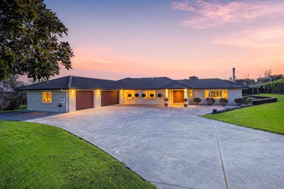 /international/nz/289-old-north-road-kumeu-rodney-380066179665/