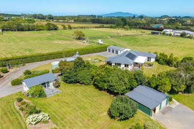 /international/nz/92-settlement-road-3-sutton-road-te-horo-kapiti-coast-380066123135/
