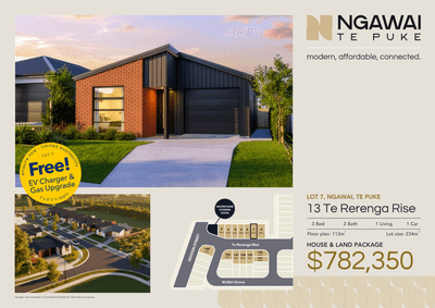 /international/nz/lot-7-ngawai-te-puke-te-puke-western-bay-of-plenty-380066120018/