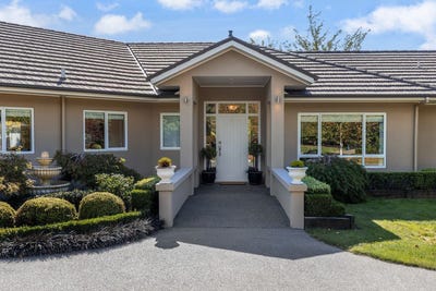 /international/nz/1068-queen-street-east-levin-horowhenua-380066107454/