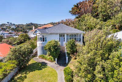 /international/nz/13-brighton-street-island-bay-wellington-city-380066121205/