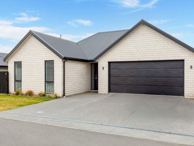/international/nz/28-walter-place-kirwee-selwyn-380066177274/