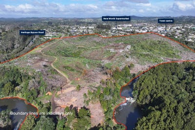 /international/nz/kerikeri-far-north-380066149893/