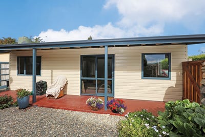 /international/nz/33-main-street-weston-waitaki-380066110464/