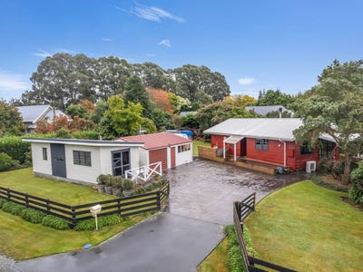 /international/nz/8-oconnell-street-southbridge-selwyn-380066113321/