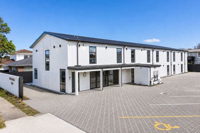 /international/nz/27-toko-street-victoria-rotorua-380066170035/