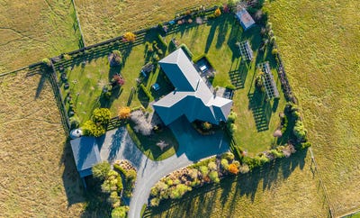 /international/nz/1132-old-west-coast-road-west-melton-selwyn-380066118926/