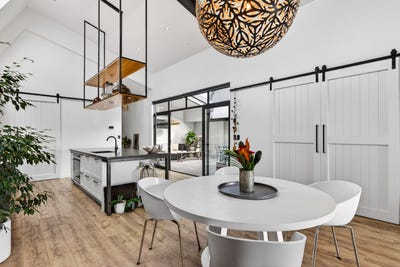 /international/nz/ahuriri-napier-city-380066123488/