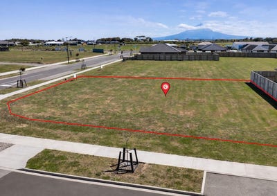 /international/nz/1-puanga-street-hawera-south-taranaki-380066115022/