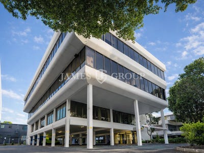 /international/nz/24-manukau-road-epsom-auckland-city-380066146852/