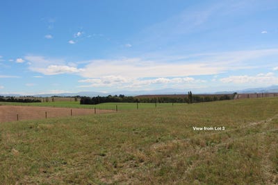 /international/nz/levels-timaru-380066075741/