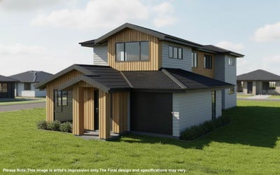 /international/nz/25-kaitiaki-drive-clarks-beach-franklin-380066081887/