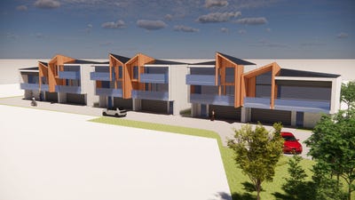 /international/nz/327-hobsonville-road-hobsonville-waitakere-city-380066097442/