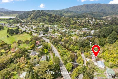 /international/nz/8-beechwood-lane-te-marua-upper-hutt-city-380066097613/