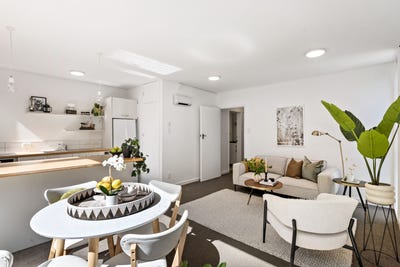 /international/nz/374-tinakori-road-thorndon-wellington-city-380066108271/