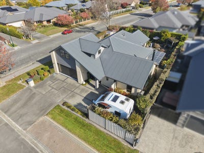 /international/nz/16-kensington-avenue-rangiora-waimakariri-380066113784/