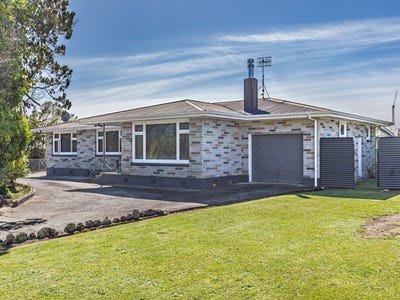 /international/nz/33-grey-street-shannon-horowhenua-380066093657/