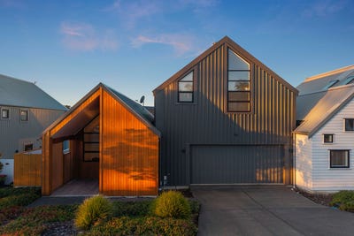 /international/nz/185-jack-lachlan-drive-beachlands-manukau-city-380066120462/