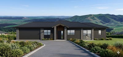/international/nz/201-tuhirangi-road-makarau-rodney-380066082682/