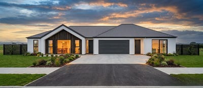 /international/nz/2-durango-street-rolleston-selwyn-380066177088/
