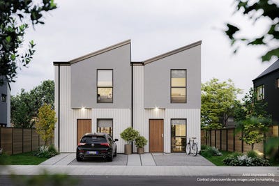 /international/nz/1-type-a-trackside-wallaceville-estate-wallaceville-upper-hutt-city-380066184923/