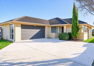 /international/nz/11-salisbury-place-hamilton-east-hamilton-city-380066180167/