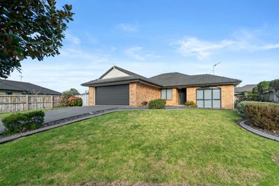 /international/nz/16-beverage-place-rosehill-papakura-380066114803/