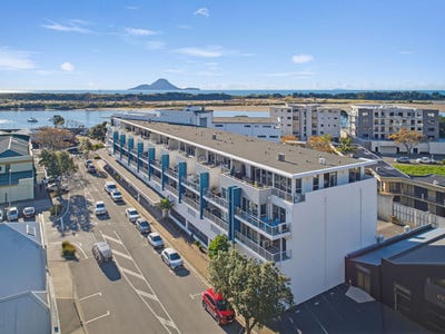 /international/nz/11-george-street-whakatane-bay-of-plenty-380066099589/