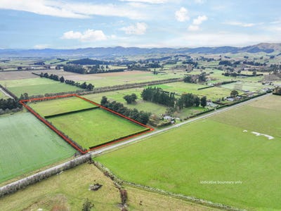/international/nz/162-mina-road-cheviot-hurunui-380066102834/